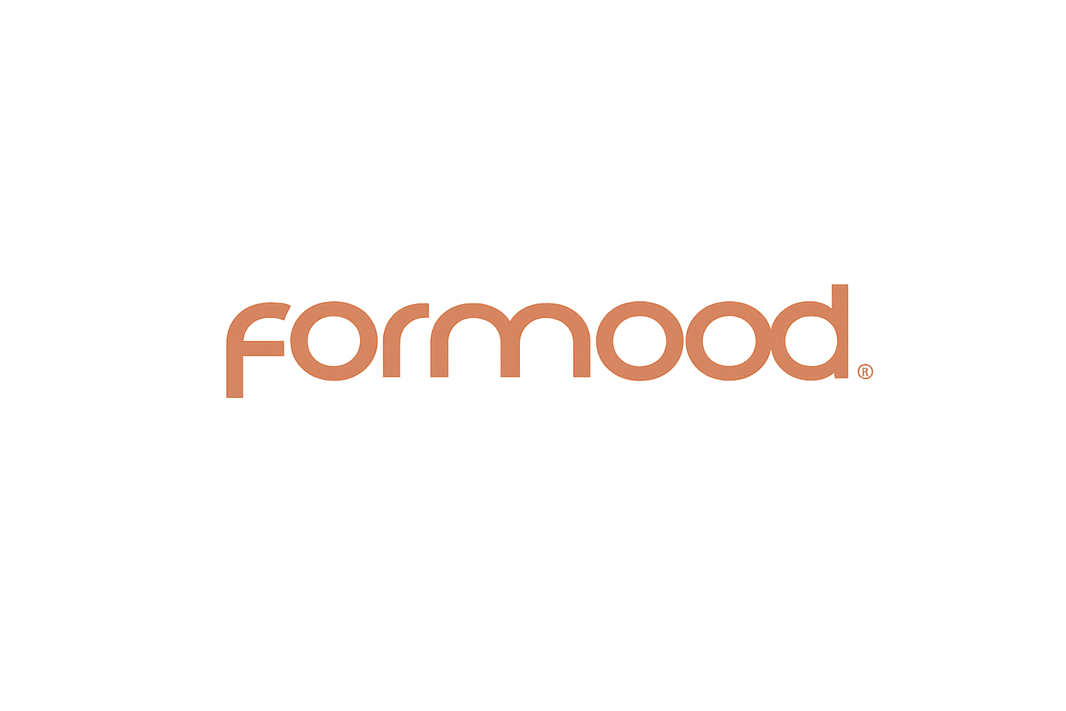 Formood